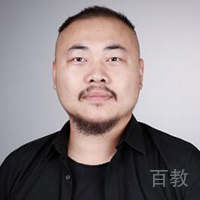 SHIWEI