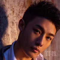 Boris Yu