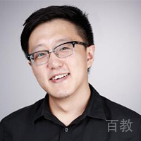 Louis Zhao