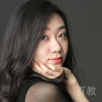 Fu Yijia