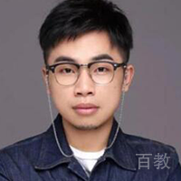 Huang Chen