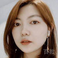 ChenYe