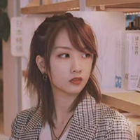 Quan