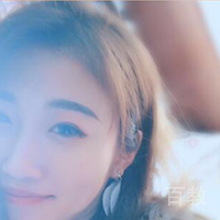 Xinyi