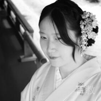 Yan feng