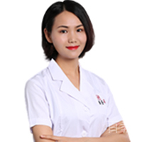 陈仕云