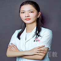 巫小丹