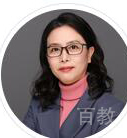 滕燕