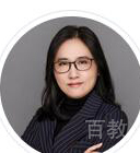边琼霞