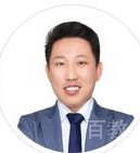 任成文