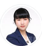 邹芸