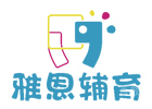 南京雅恩康复中心