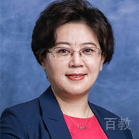 张晔