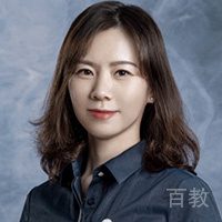 张老师