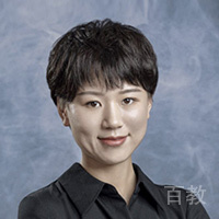 景老师