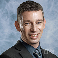 Gavin Johnson