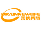 北京金博智慧