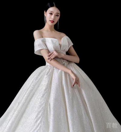 王艺婷老师