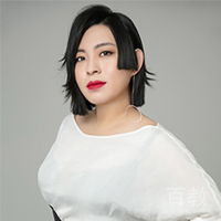 Ms Xing老师