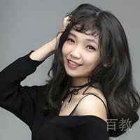 Ms Zhang老师