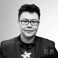 Mr.Hu老师