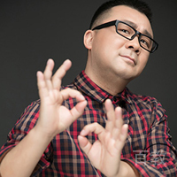 徐老师