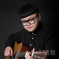 Mr Yao老师