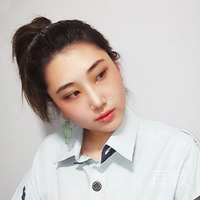 Ms Lee老师