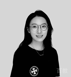 邵玮琪