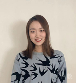 鹿慧文