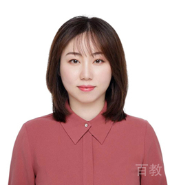 胡倩茜