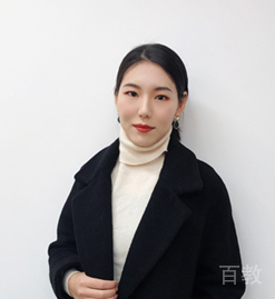 胡冰聪