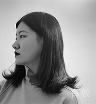 彭子宵