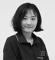 徐若兰