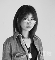 阮新