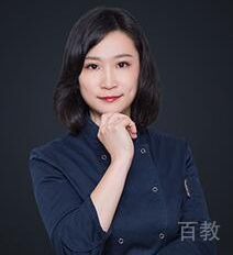 彭湘茹