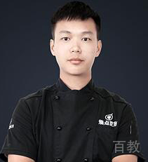 陈达强
