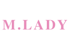 成都M.lady