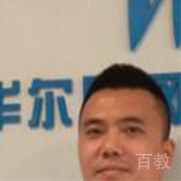 王晓波