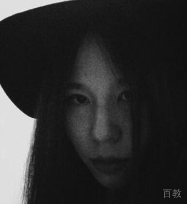 BINGYI