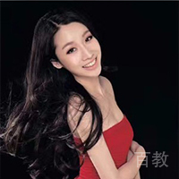 李佳怡