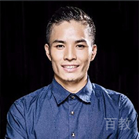 杨立童