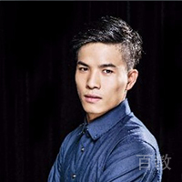 杨立奇