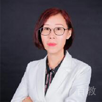 张莉