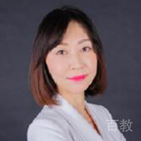 石娜