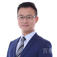 吕定杰