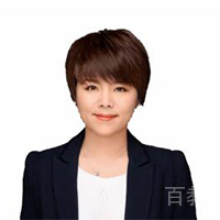 甄建伟
