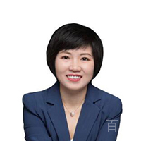 伍舒麟