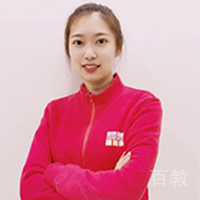 吴施阅老师