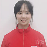 Lanlan老师